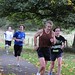 Allan Gordon Photo 28