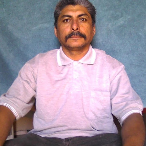 Jose Calvillo Photo 43