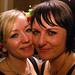 Sara Cunningham Photo 18