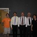 Tim Parham Photo 10