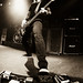 Brent Sanders Photo 10