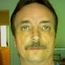 William Potts Photo 38