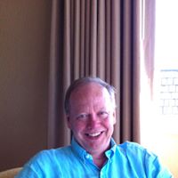 Walter Pierce Photo 18