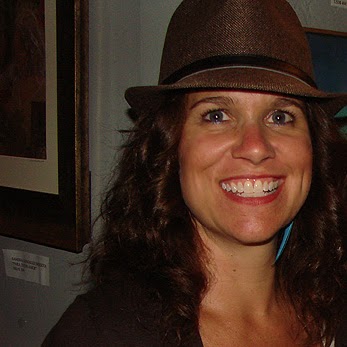 Kathleen Doyle Photo 50