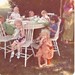 Laura Bagley Photo 15