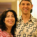 Judy Lance Photo 12