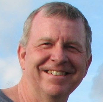 John Austin Photo 50