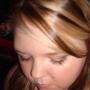 Amanda Pierson Photo 30