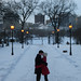 Derek Coats Photo 13