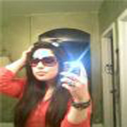 Kristy Thornton Photo 16