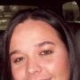 Christine Nielson Photo 31