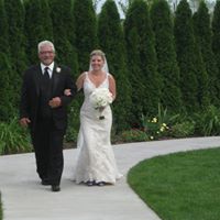 Rebecca Sperry Photo 40