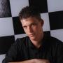 Joshua Short Photo 22