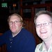 Tim Mccoy Photo 46