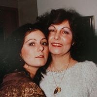 Marie Washington Photo 14