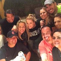 Gilbert Rodriguez Photo 31