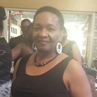 Debra Mccarter Photo 6