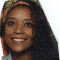 Theresa Sargent Photo 15