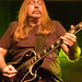 Greg Hunter Photo 15