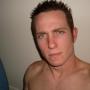 William Marshall Photo 14