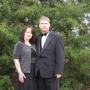 Mark Parrish Photo 15