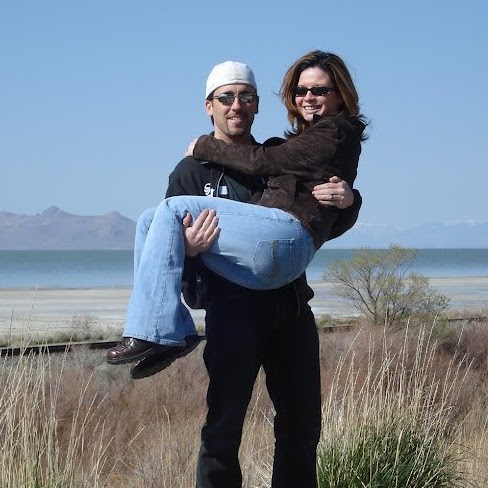 Kathy Werner Photo 2