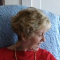 Brenda Wilson Photo 40