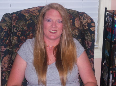 Heather Mcgee Photo 38