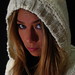 Charlotte Winters Photo 24