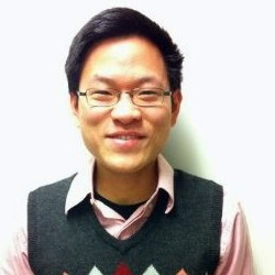 Edmund Lam Photo 2