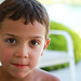 Karen Clovis Photo 5