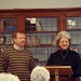 Loretta Gallagher Photo 22