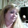 Anne Carr Photo 7