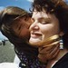Silvia Sharp Photo 6
