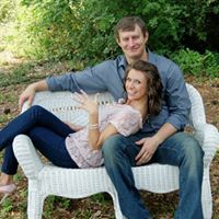 Joshua Webster Photo 27