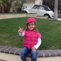 Michelle Rocca Photo 21