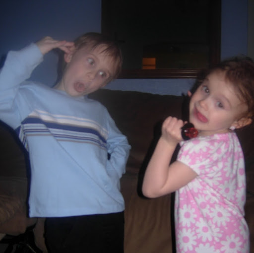 Connie Grabowski Photo 2