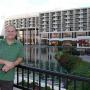Michael Vargo Photo 37