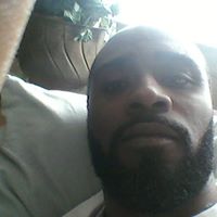 Charles Whitt Photo 18