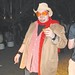 Daniel Mccarroll Photo 3