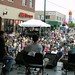 Paul Rietz Photo 8