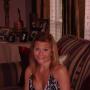 Jennifer Meng Photo 13