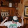 Johnny Marsh Photo 19
