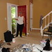 Roberta Roberts Photo 16