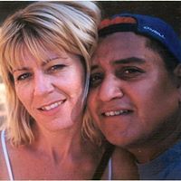 Kathleen Martinez Photo 23