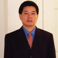 Dequan Chen Photo 1