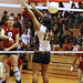Bridget Walker Photo 22