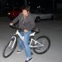Vinh Pham Photo 9