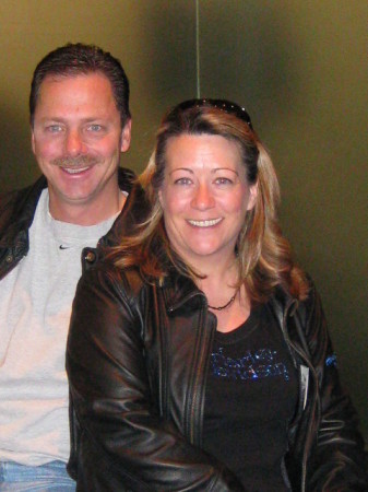 Denise Giles Photo 21