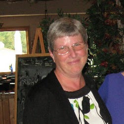 Karen Cox Photo 47